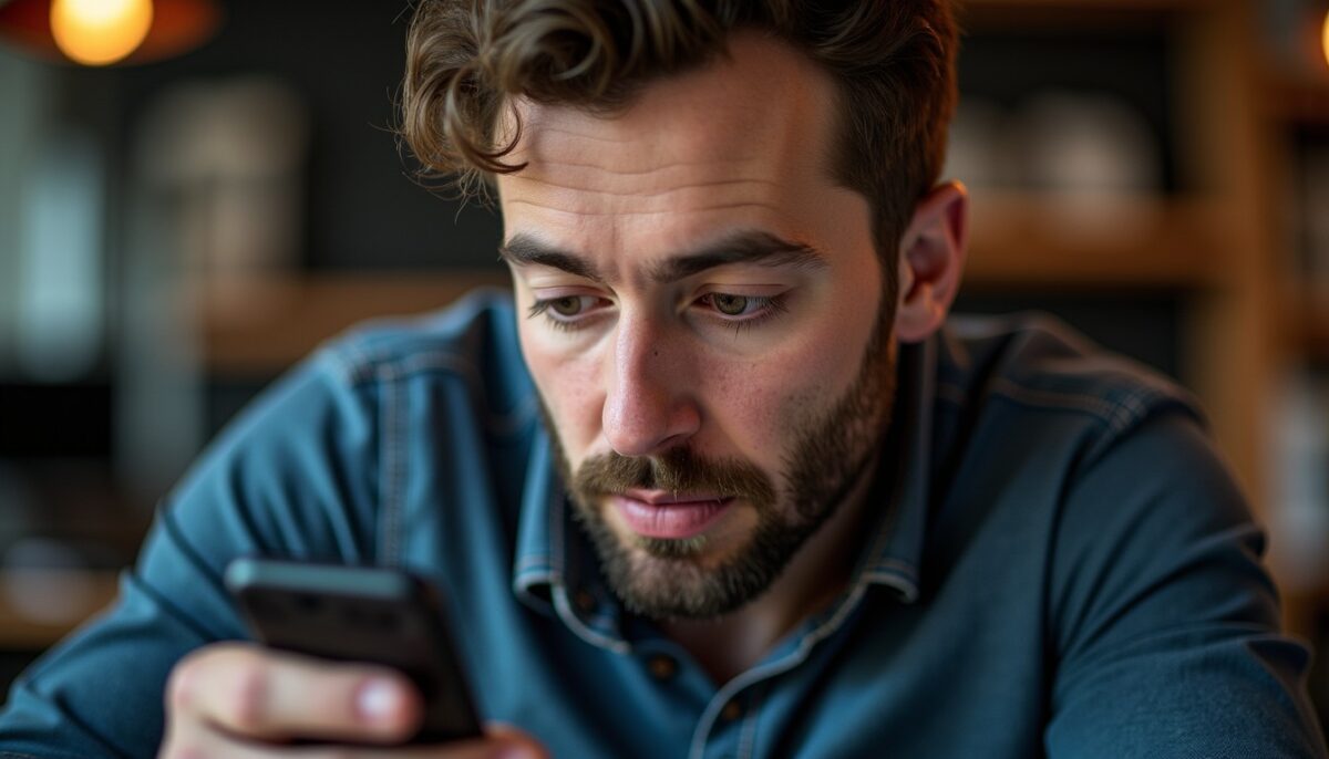 Leamir : Expert parisien de la réparation rapide et fiable de téléphones