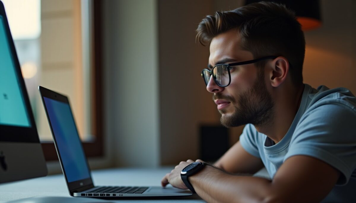 Quel réparateur informatique à Nice offre la meilleure qualité de réparation d’ordinateur au tarif le plus compétitif ?