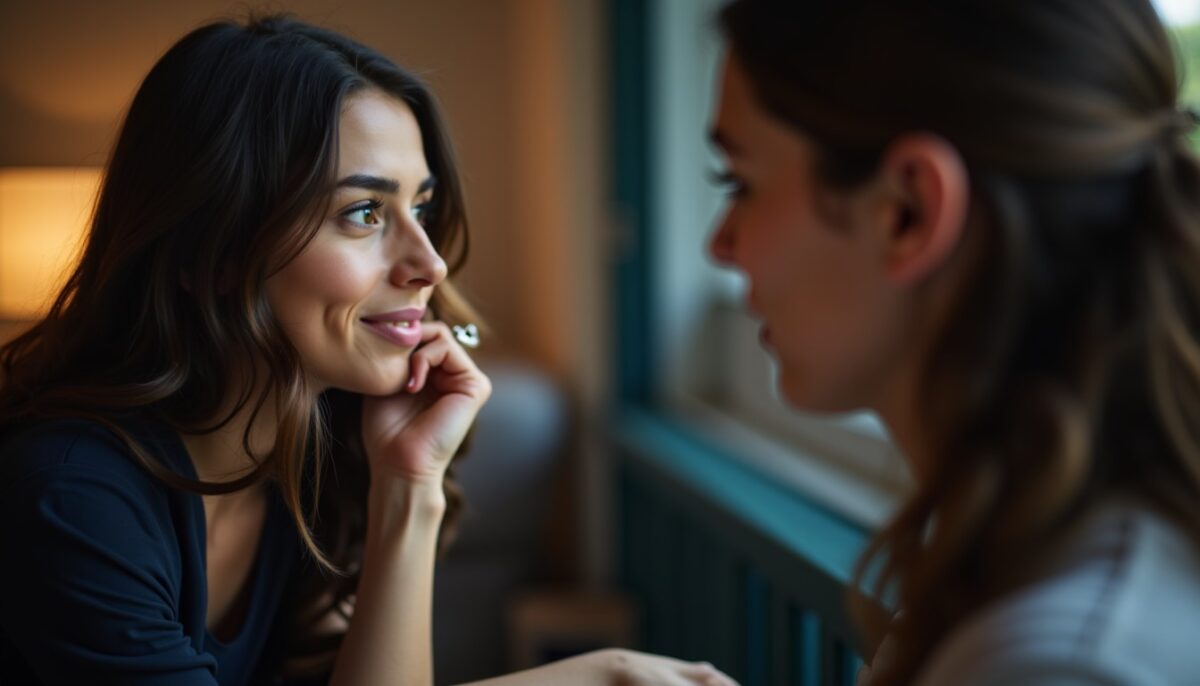 Données first-party, cookies tiers et consentement : la nouvelle donne pour le tracking des marques