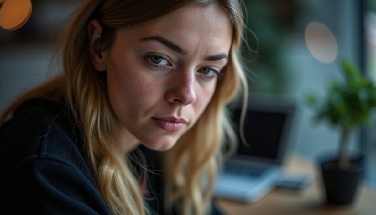 Netechnologie : l'ESN parisienne qui révolutionne le conseil en informatique