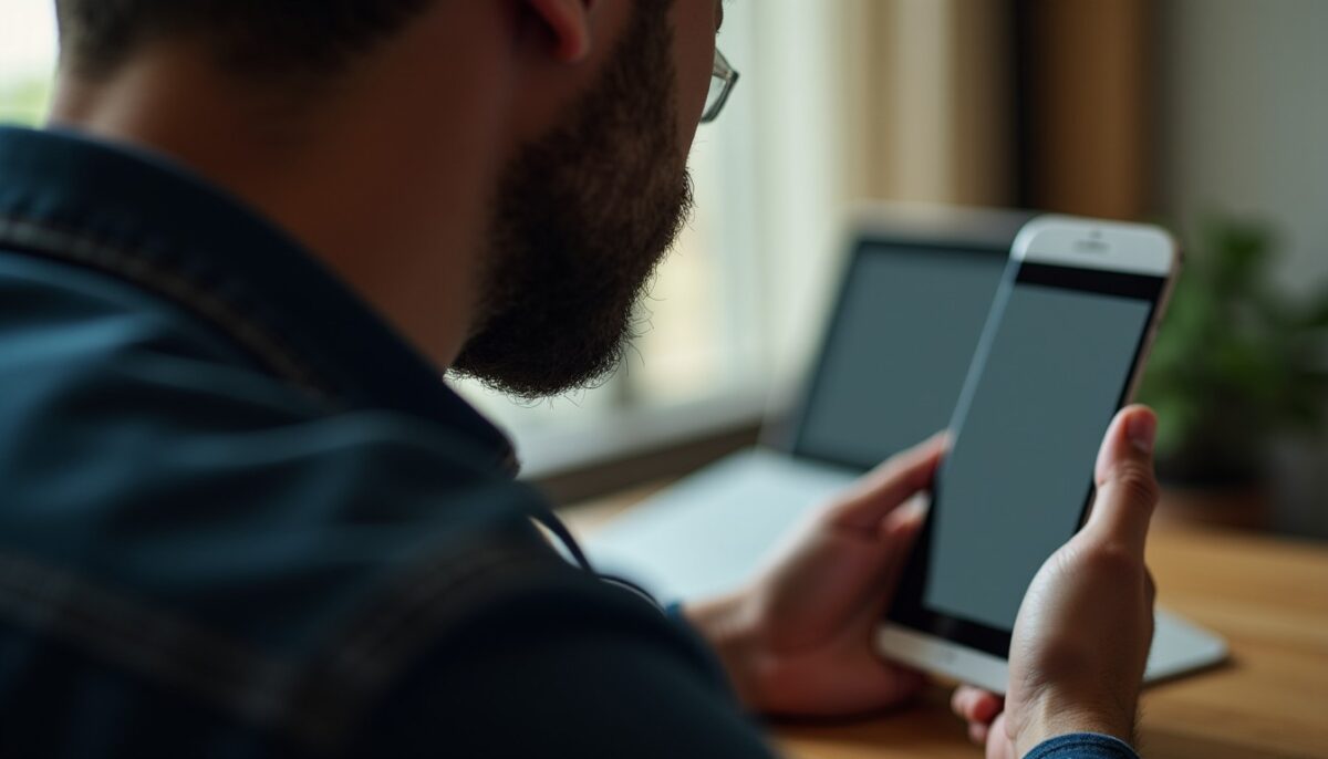 CaptainDev : Analyse complète et avis sur les prestations de cette agence spécialisée mobile