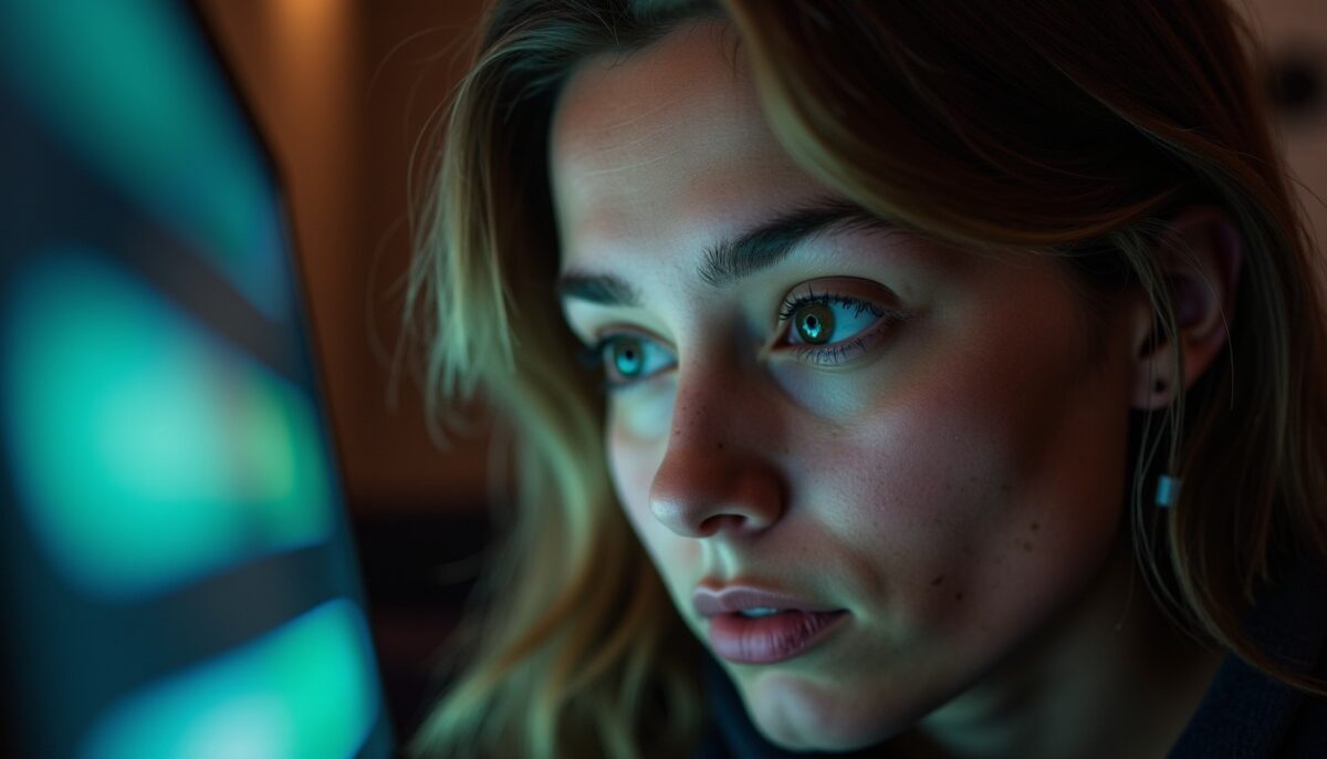 Comprendre pourquoi la vitesse de votre connexion internet varie en fonction de votre localisation